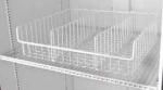 True 869996 Horizontal Freezer Novelty Basket, fits THF41AL