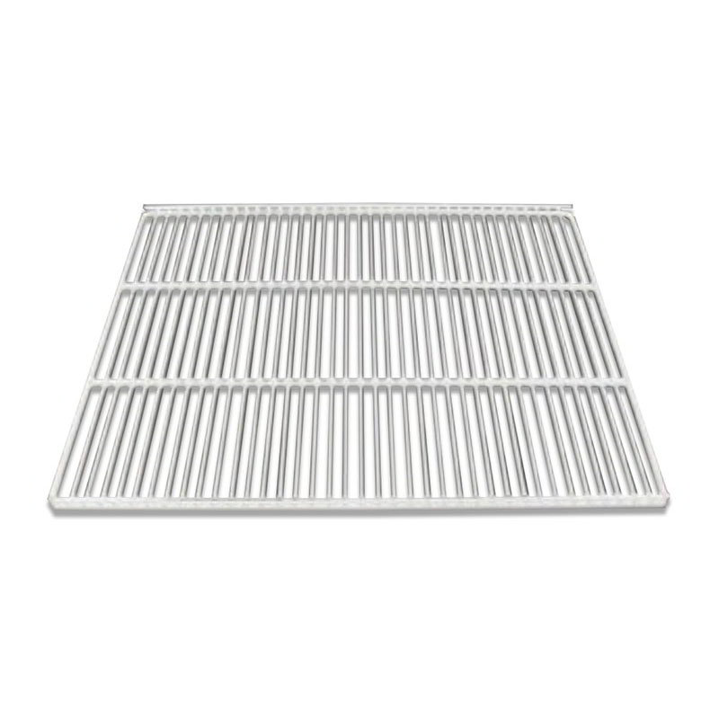 True 871763 Shelf, White Wire