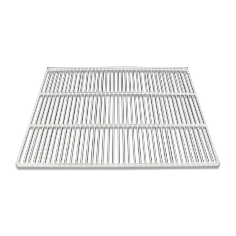 True 871790 Shelf, Whtie Wire, for GDM23F