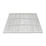 True 871791 Shelf, White Wire, for T49