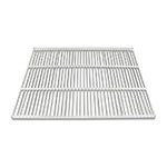 True Refrigeration 874029 Shelf, White Wire, for GDM35F, T35G & T35G4