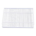 True 874070 Shelf, White Wire, for GDM41SL54 & GDM41SL60