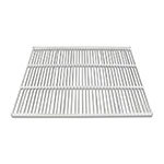 True 874095 Shelf, White Wire, for T12
