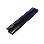 True 881817 Crumb Catcher for Cutting Board 812320 & 812321 for TSSU36