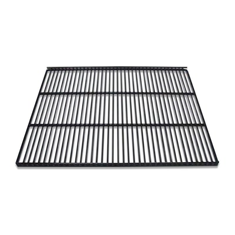 True 875333 Shelf, Black Wire