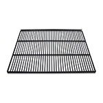 True Refrigeration 875334 Shelf, Black Wire, for GDM72, GDM72FC, GEM72 & GEM72FC