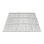 True 875344 Shelf, White Wire