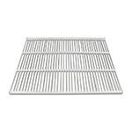 True 875345 Shelf, White Wire
