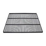 True Refrigeration 880161 Shelf, Black Wire, for GDM19