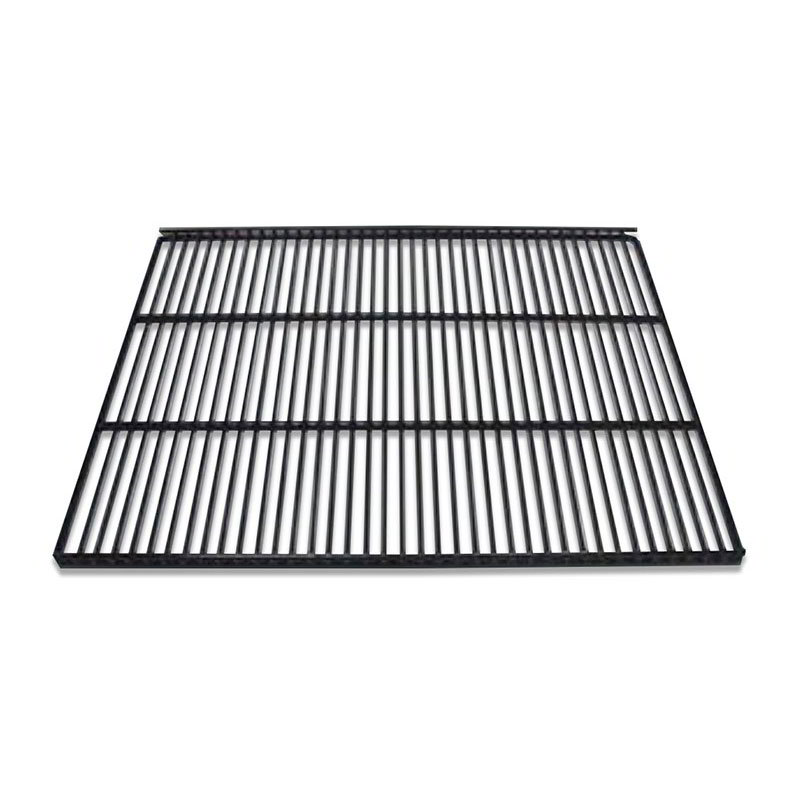 True 880161 Shelf, Black Wire, for GDM19