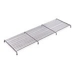 True 883521 Garnish Rack, 1 Set of 2, for TPP119, TPP119D2, TPP119D4, TPP119D6 & TPP119D8