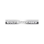True 883932 Sign, Cold Beverages, Black & Silver, for GDM23RF
