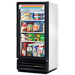 True GDM-10LD 25