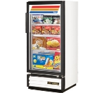 True GDM-10F 25