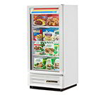 True GDM-10F-LD WHT WHTTRM 24.88