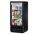 True GDM-10-LD 25