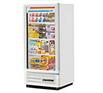 True GDM-10-LD WHT WHTTRM 24.88