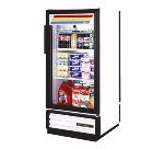 True GDM-10PT-LD 25