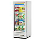 True GDM-12F-LD WHT WHTTRM 24.88