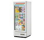 True GDM-12-LD WHT WHTTRM 24.88