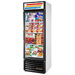 True GDM-19T-F 27