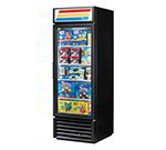 True GDM-23F-RC-LD 27