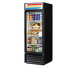 True GDM-23-RC-LD 27