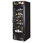 True GDM-23W-RF-LD 27