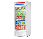 True GDM-26F-LD WHT WHTTRM 30