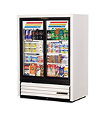 True GDM-33CPT-54-LD 39.5