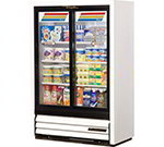 True GDM-33SSL-54-LD 36