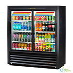 True GDM-41SL-54-LD 48