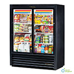 True GDM-41SL-60-LD 48
