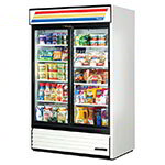 True GDM-45LD BK 52