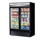 True GDM-49F-RC-LD 54.13