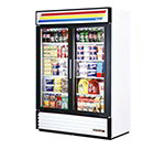 True GDM-49-RC-LD 54.13