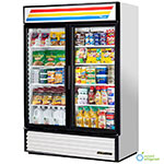 True GDM-49-LD 55