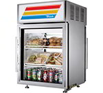 True GDM-5PT-S-LD 24
