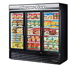 True GDM-72F-RC-LD 78.13