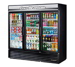 True GDM-72-RC-LD 78.13
