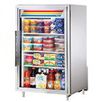 True GDM-7-S-LD 24