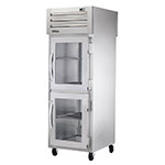 True STA1RPT-2HG-1S 27.5