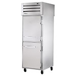 True STG1RPT-2HS-1S 27.5