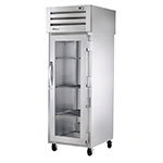 True STA1HPT-1G-1S 27-1/2