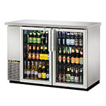 True TBB-24-48G-S-LD 49.13
