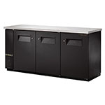True TBB-24-72FR 73.13
