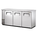True TBB-24-72-S 73.13