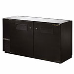 True TBB-24GAL-60 59.88