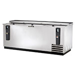 True TD-80-30-S 80.5
