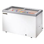 True TFM-51FL BK 52